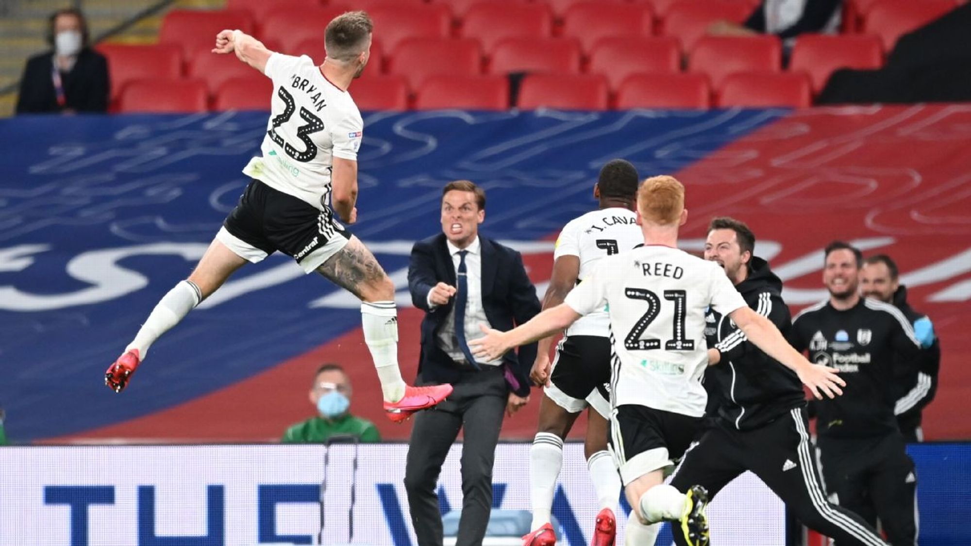 件的最佳状 件的最佳状