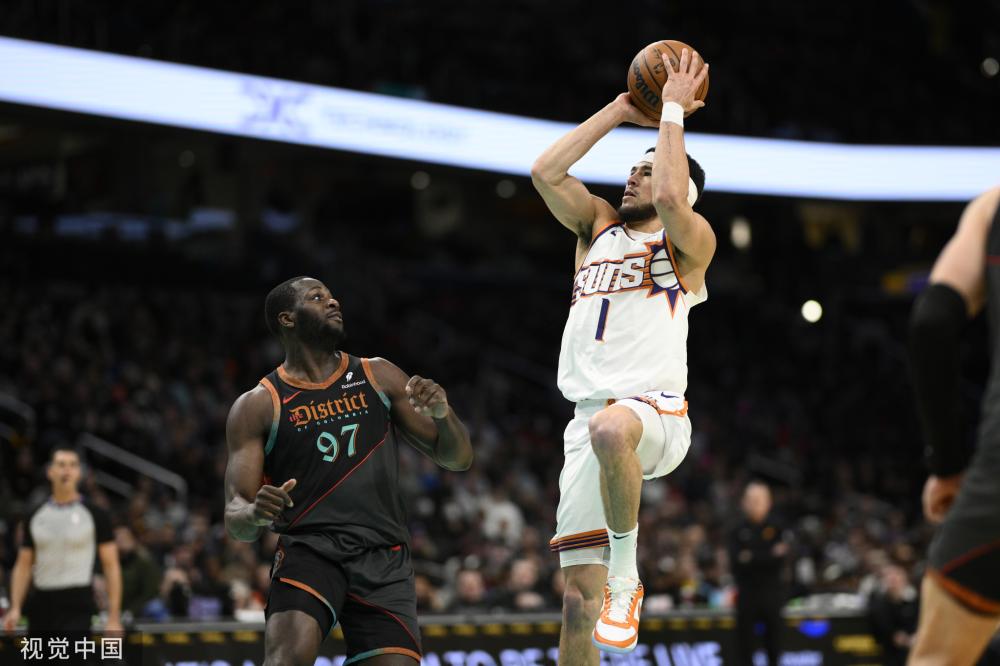 们在未来竞 们在未来竞