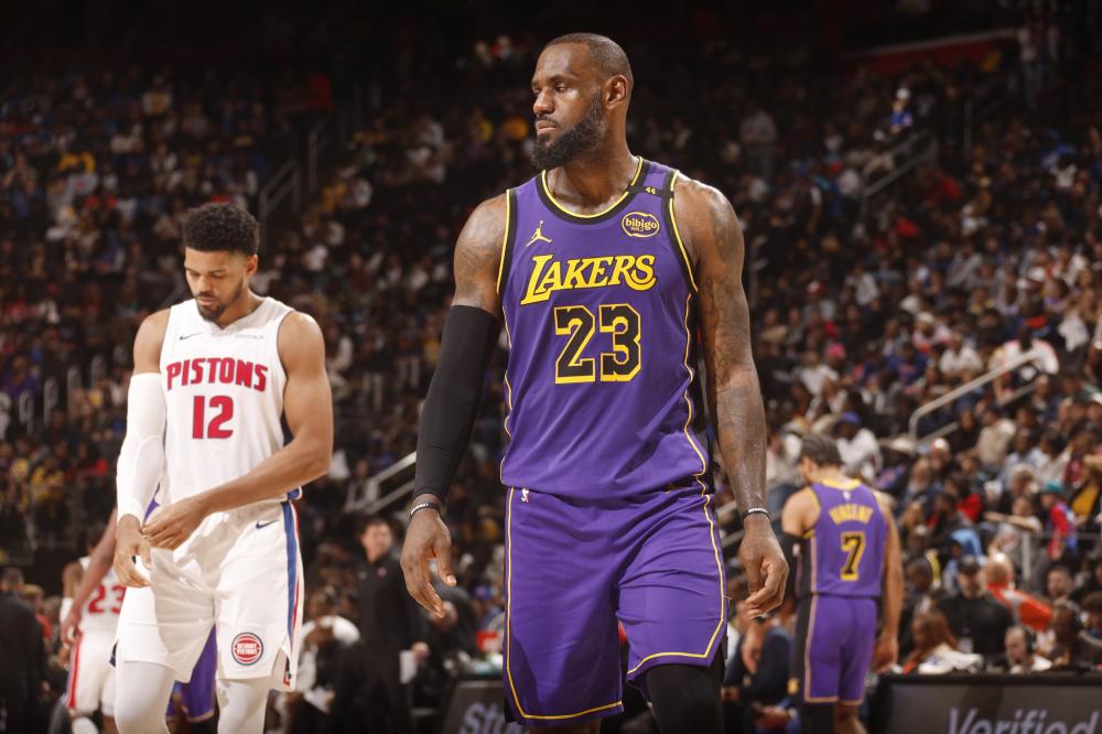 复盘时坦言 复盘时坦言