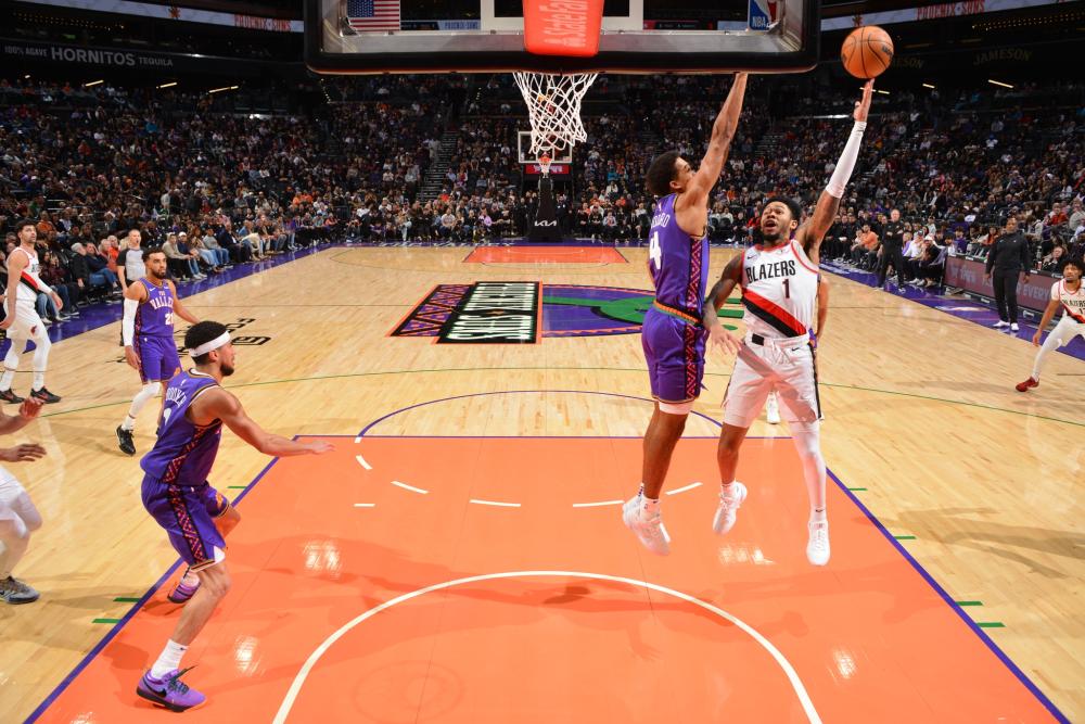 球队正是凭 球队正是凭