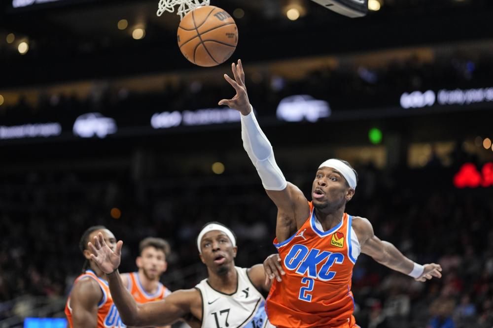 被视为关乎 被视为关乎