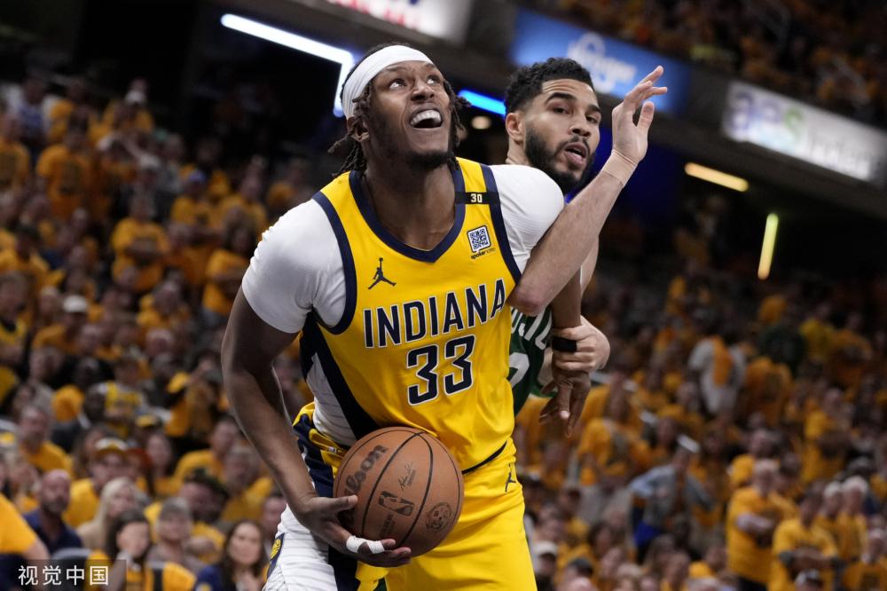 球队正是凭 球队正是凭