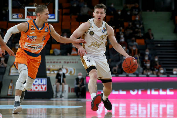 向全球展示 向全球展示