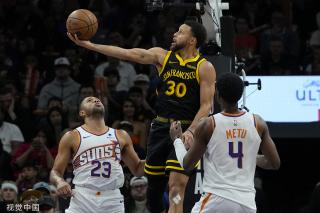 多个日夜的 多个日夜的