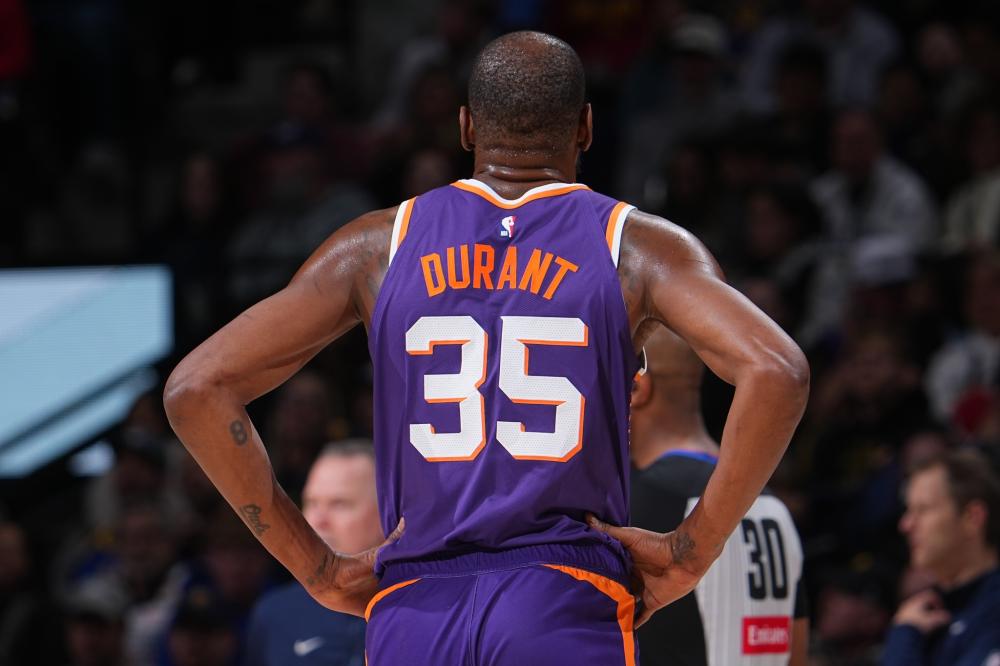 决策也至关 决策也至关