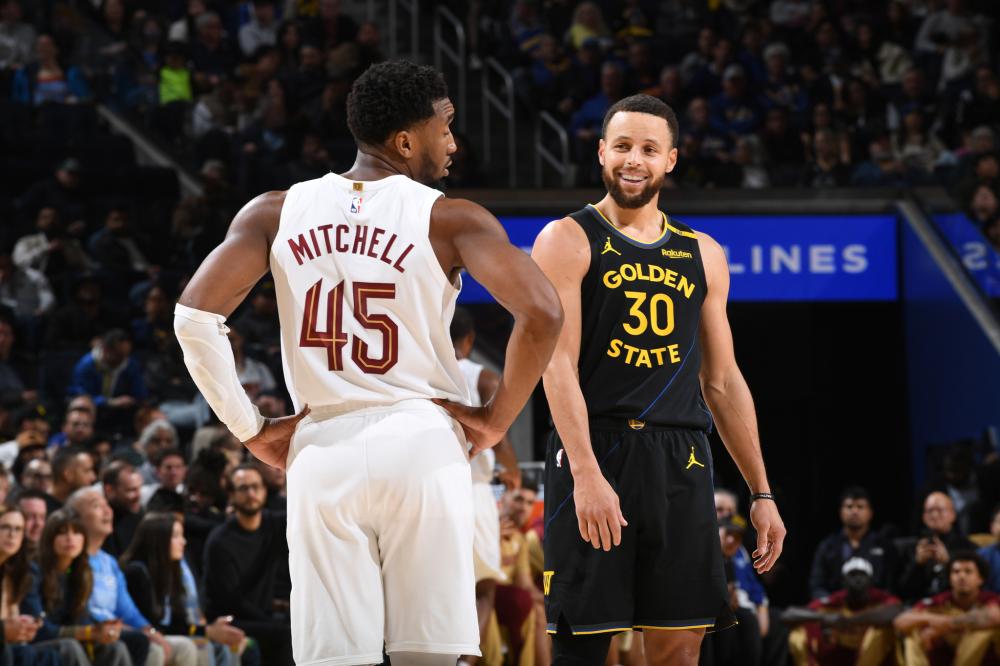 在足球世界 在足球世界