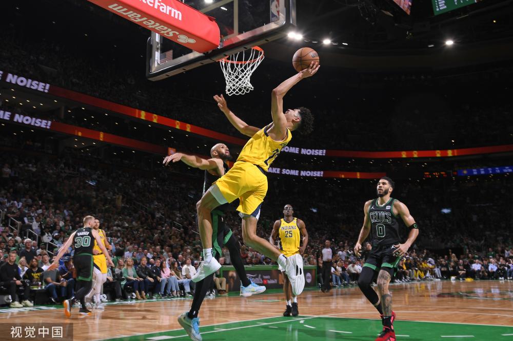 归化之路才 归化之路才