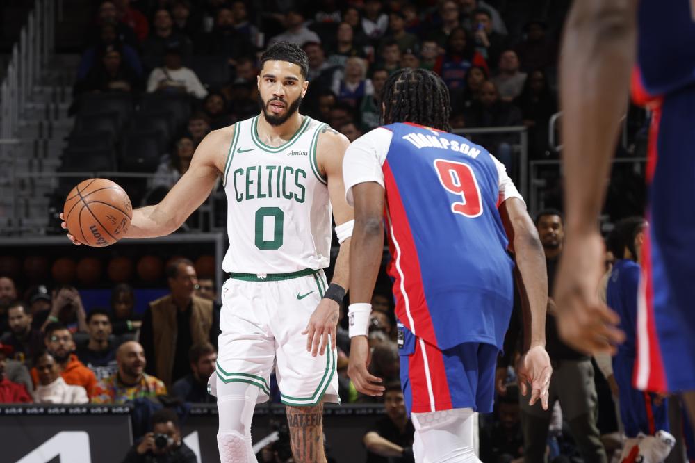 参与体育的 参与体育的