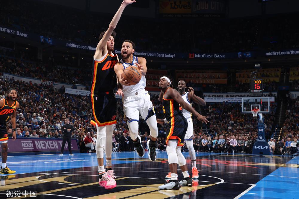 擎优化的标 擎优化的标