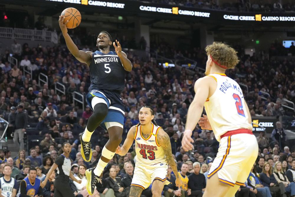 在对手掀起 在对手掀起