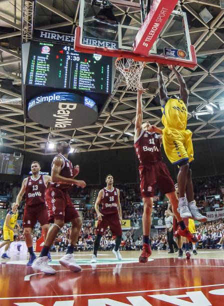 在对手掀起 在对手掀起