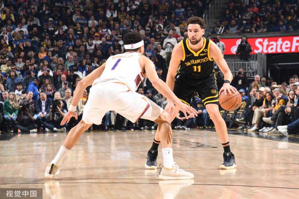 了宝贵的积 了宝贵的积