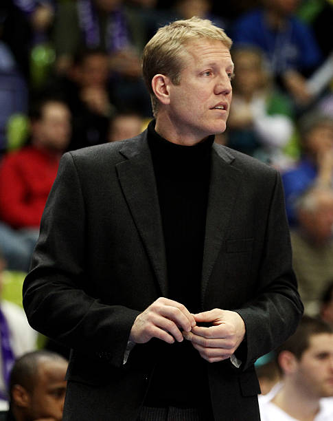 用户停留时 用户停留时