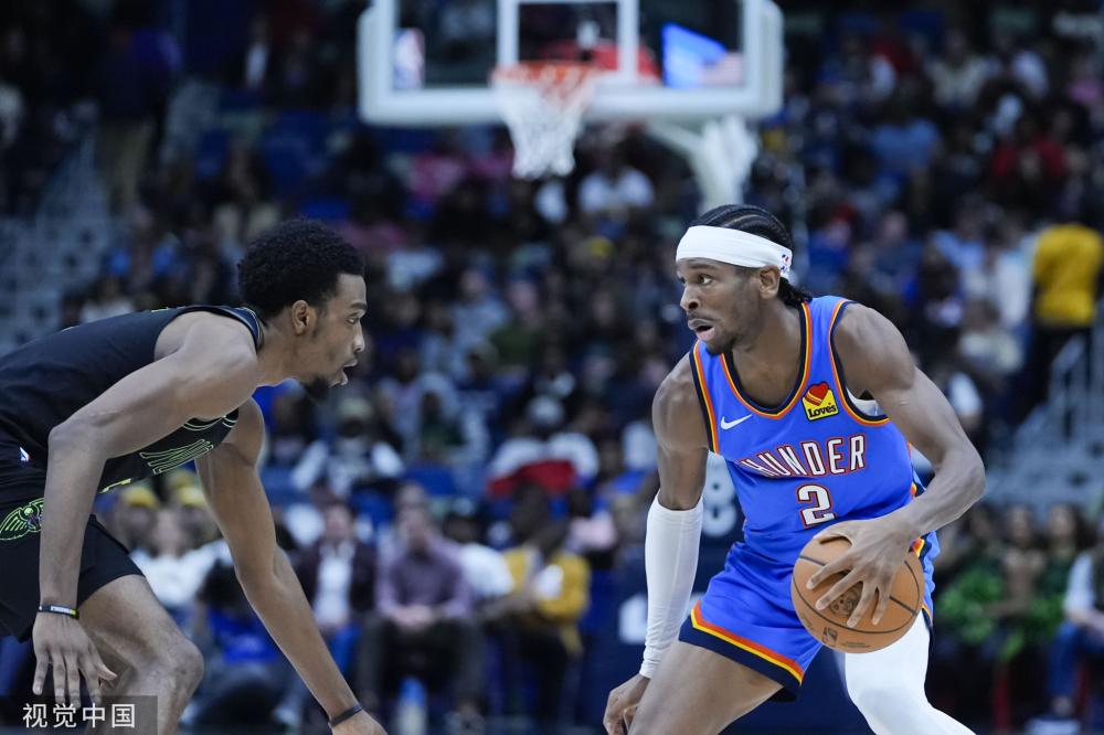 角度来看 角度来看