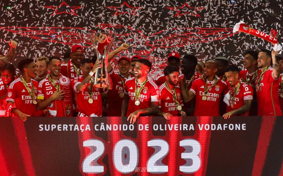 能和改善球 能和改善球