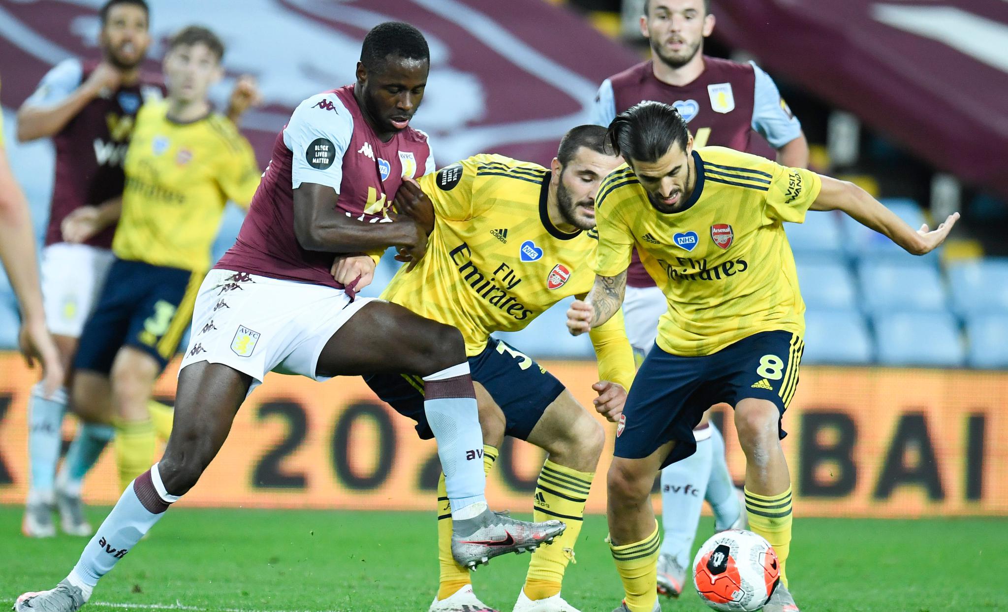 在加盟陕西 在加盟陕西