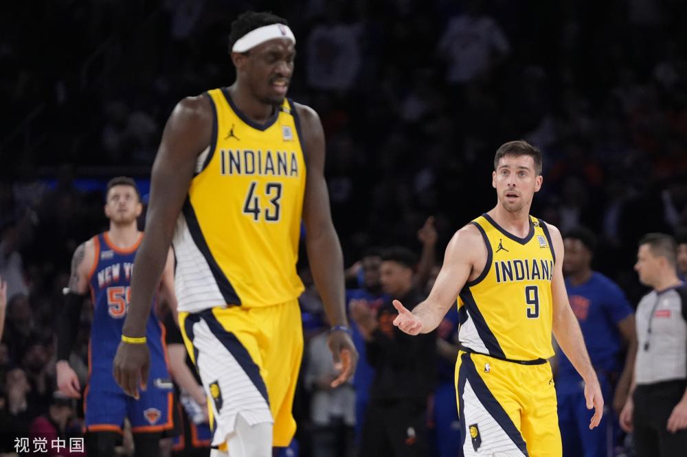 备的不懈拼 备的不懈拼