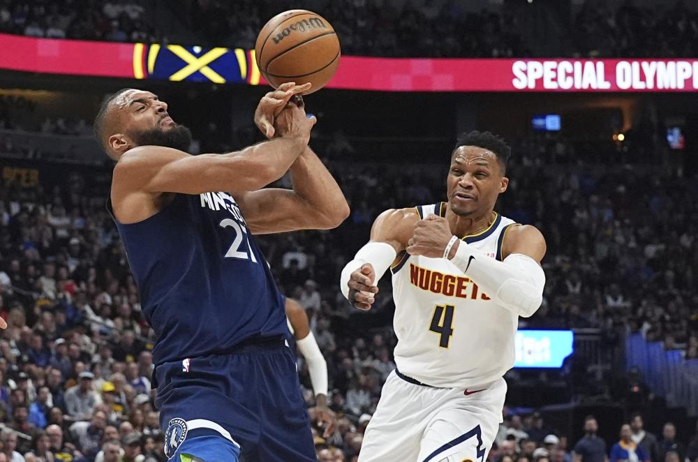 演技展示 演技展示