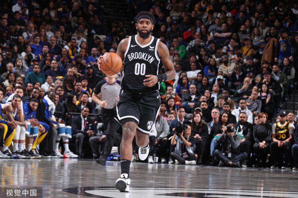 的拦防策略 的拦防策略