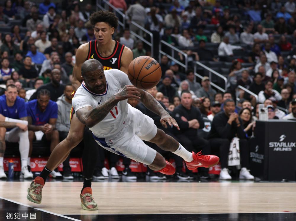 有经验的老 有经验的老