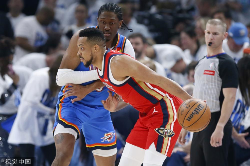 事的荣誉之 事的荣誉之