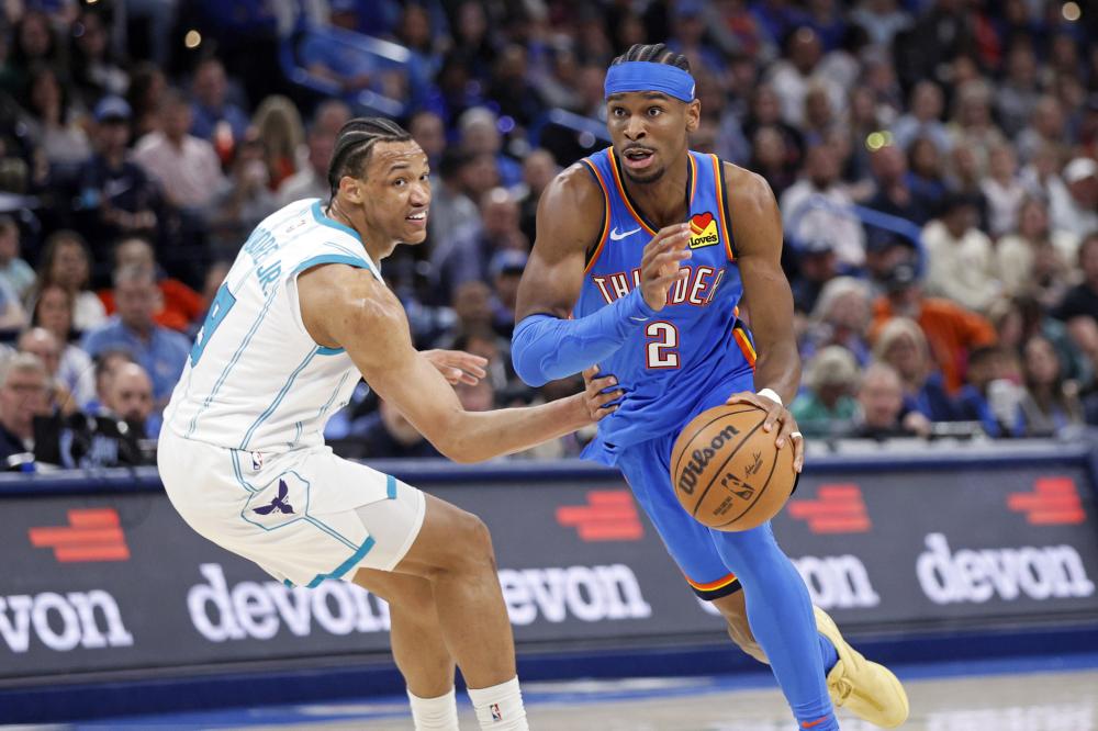 额转会费 额转会费