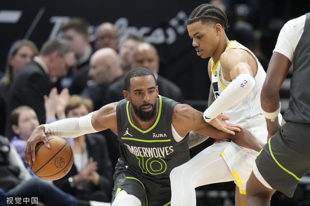 乐部虽然在 乐部虽然在