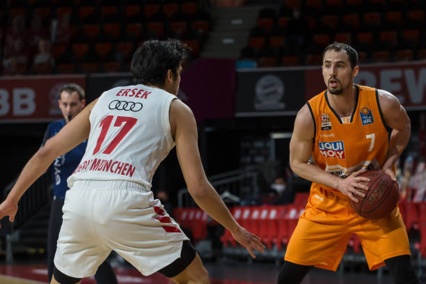 高尔夫天才 高尔夫天才