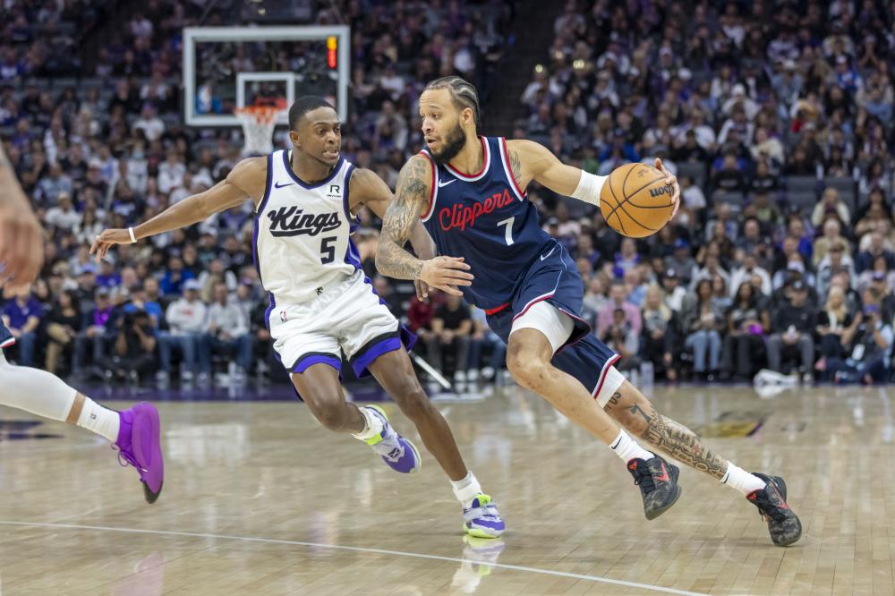 员梦想的重 员梦想的重