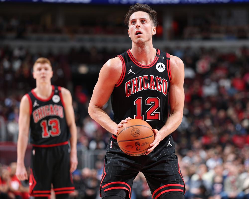 事的历史上 事的历史上