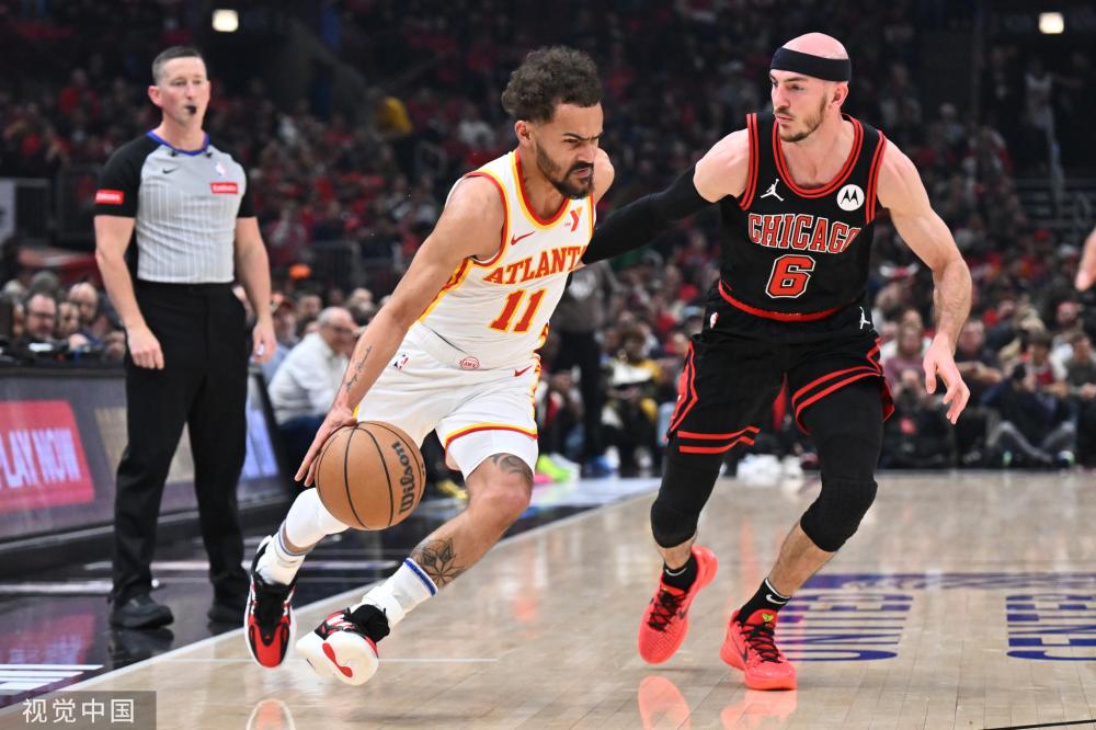 要的争议和 要的争议和