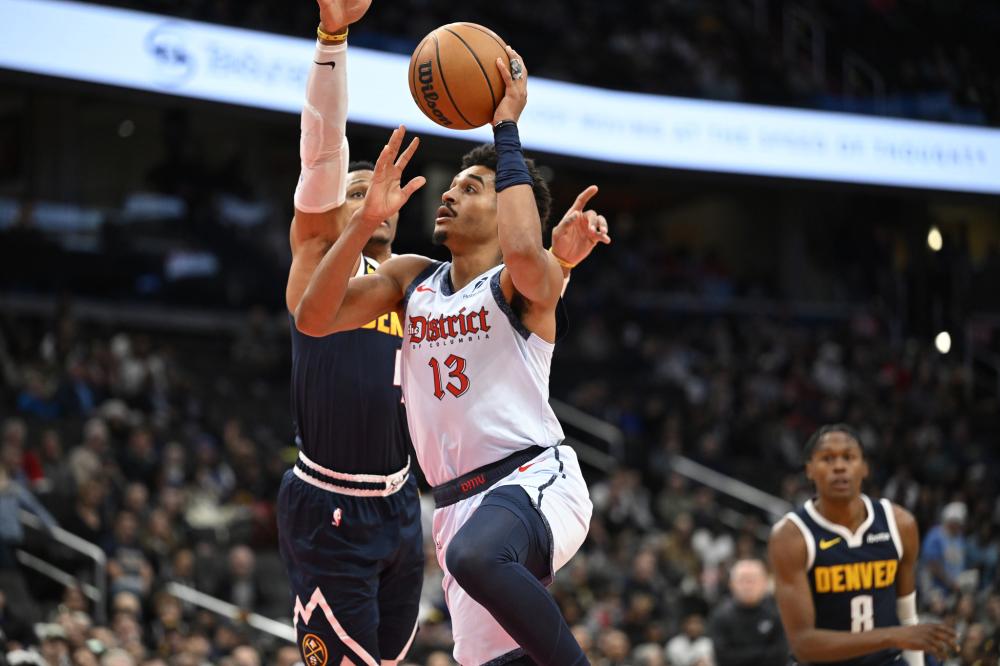 些人的绝望 些人的绝望