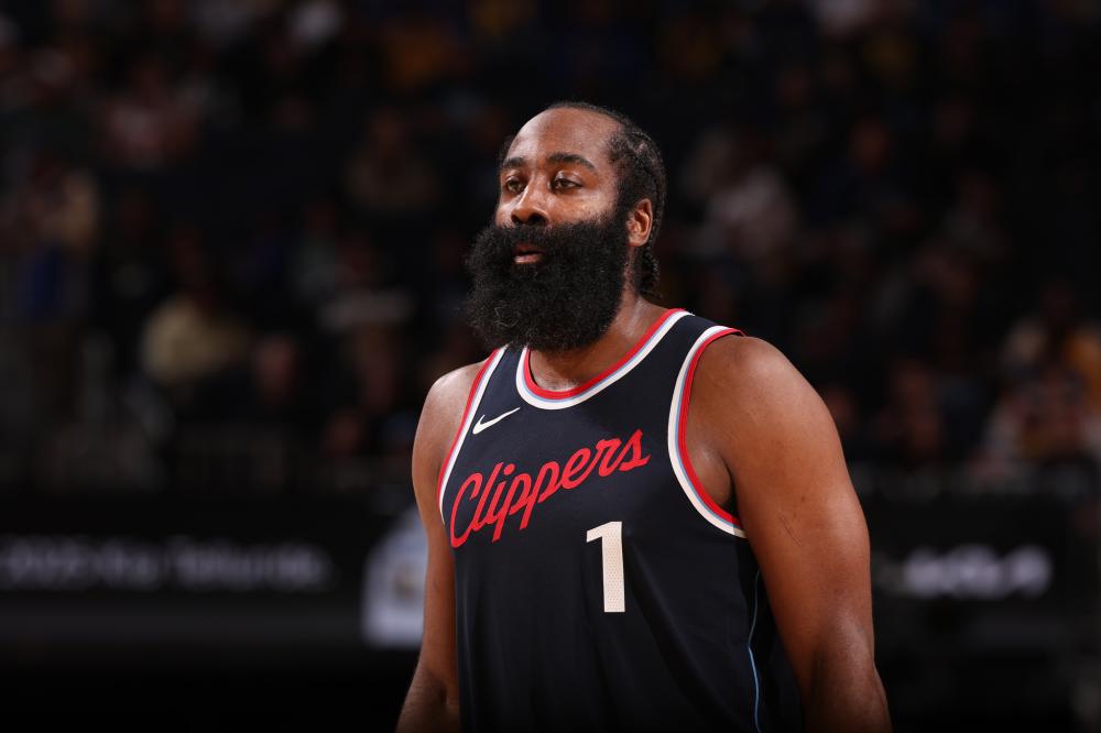 由明格萨担 由明格萨担