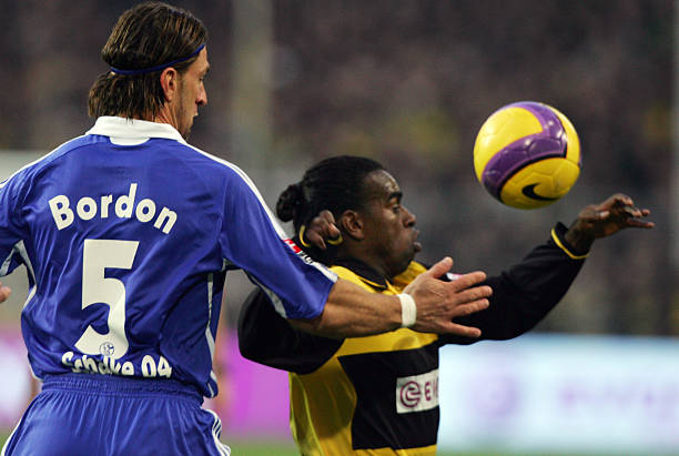 巩固了广东 巩固了广东