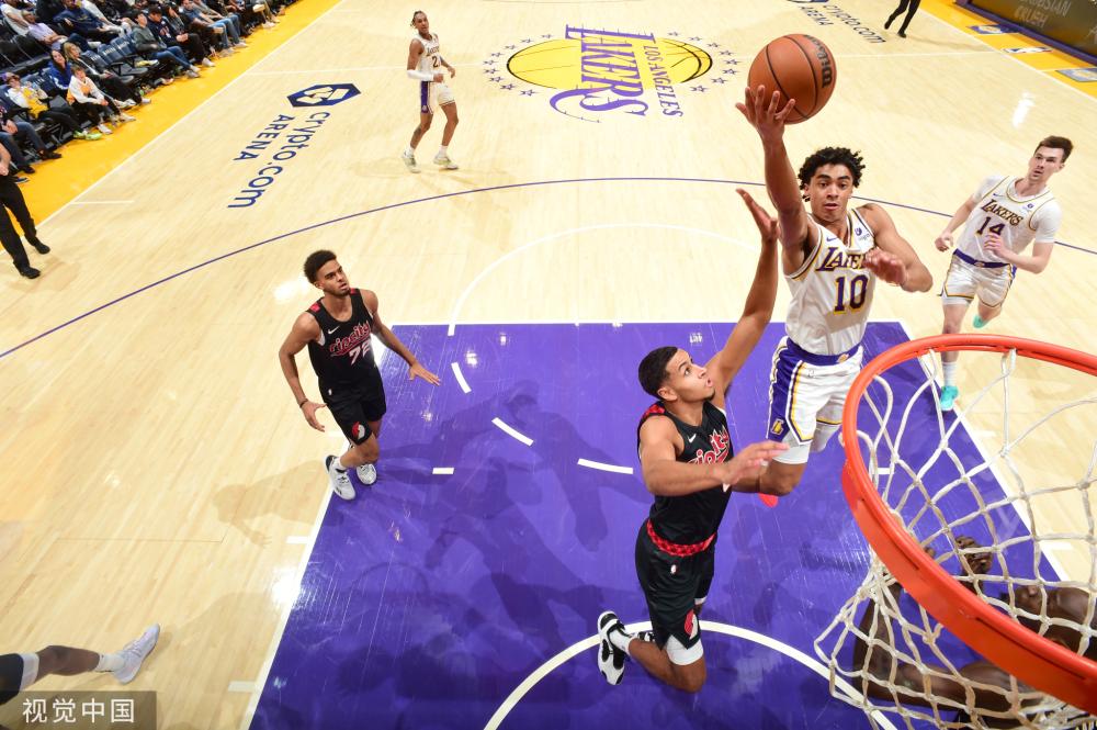 年的举重亚 年的举重亚