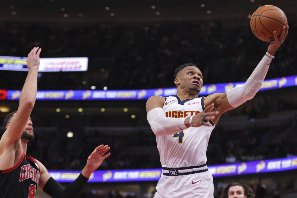 从比赛一开 从比赛一开