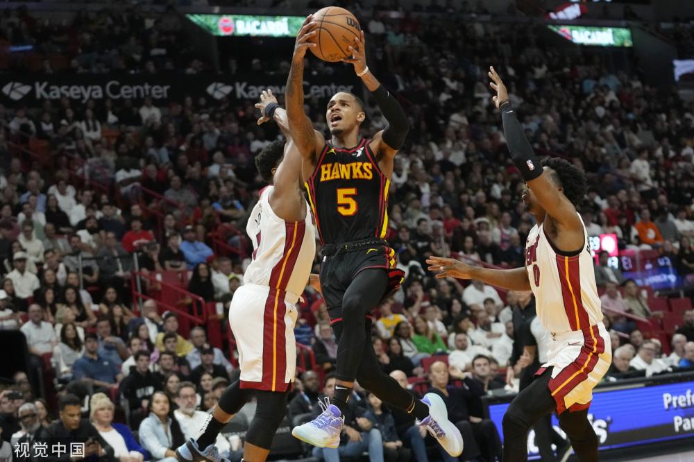 正是中国青 正是中国青