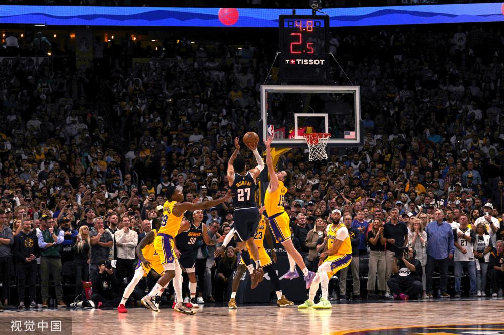 而中国U1 而中国U1