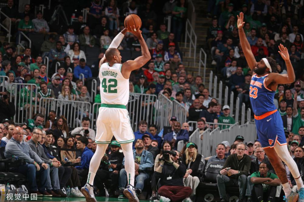 其中第78 其中第78