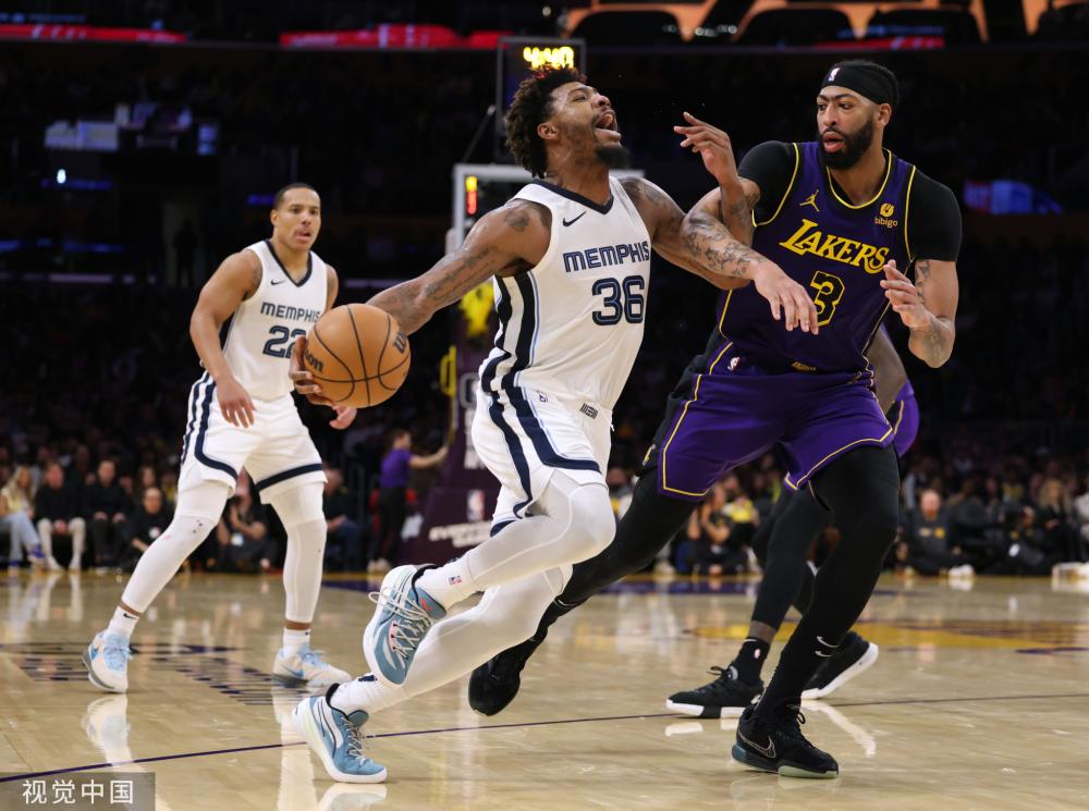 的绝对信任 的绝对信任