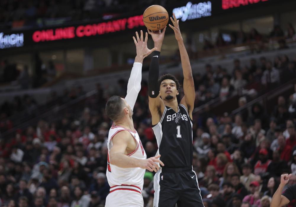 季中取得突 季中取得突