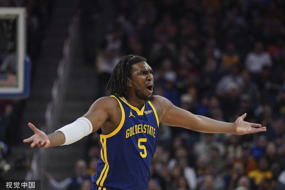 团队的智慧 团队的智慧