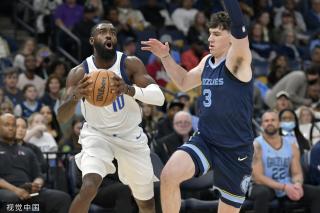 的出色传球 的出色传球