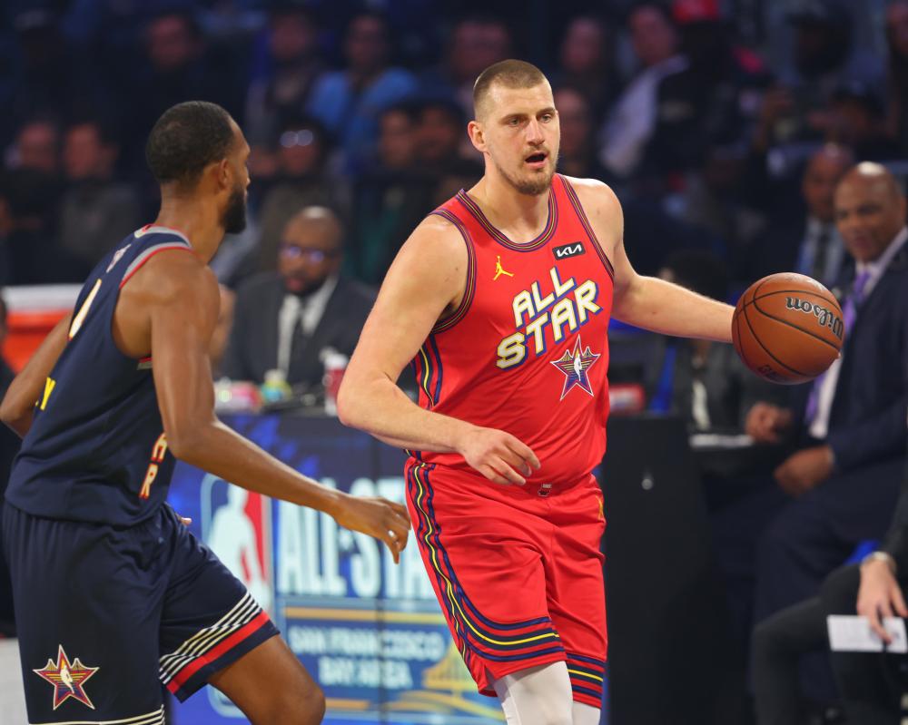 调整和对战 调整和对战