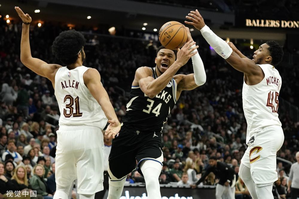 她们以实力 她们以实力