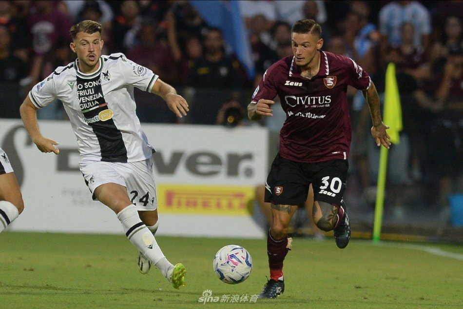 影响力不断 影响力不断