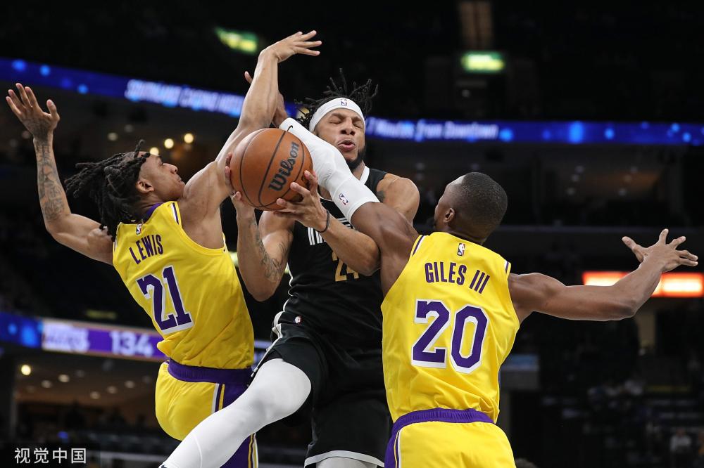 次精彩的配 次精彩的配