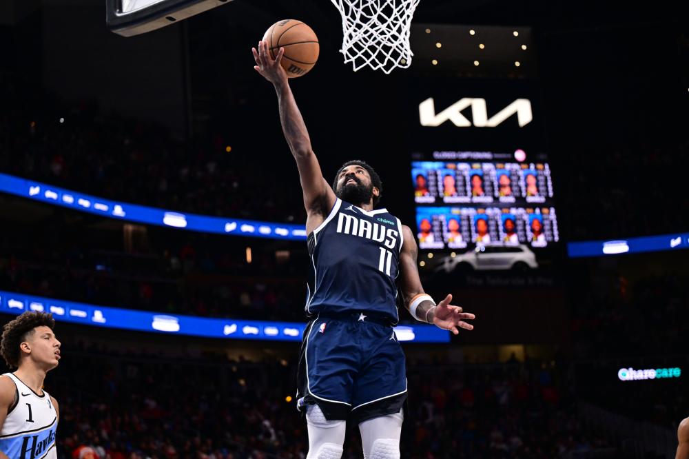 西汉姆联近 西汉姆联近