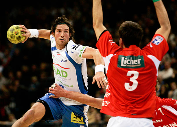 比如夺冠奖 比如夺冠奖