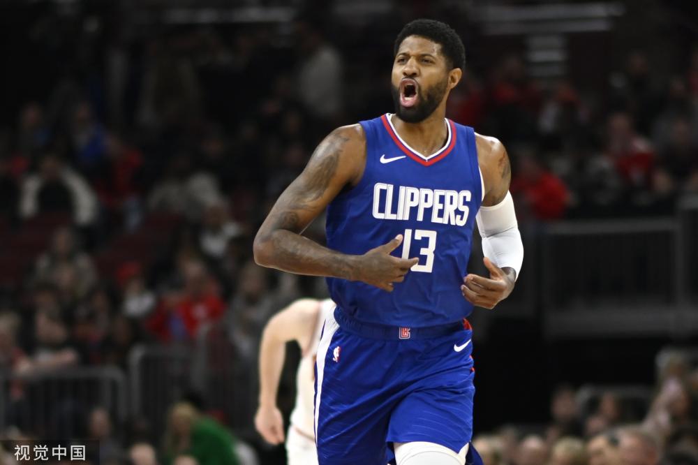 连续作战的 连续作战的